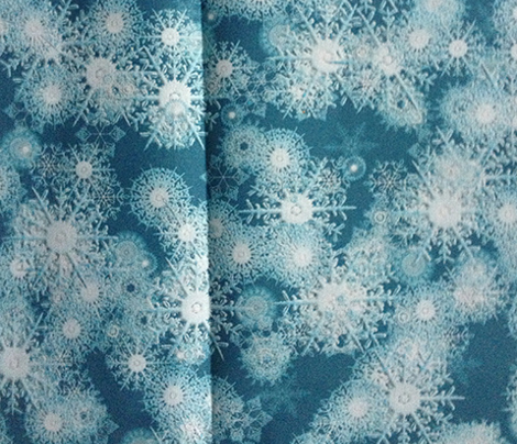 Snowflakes-01_comment_256049_preview