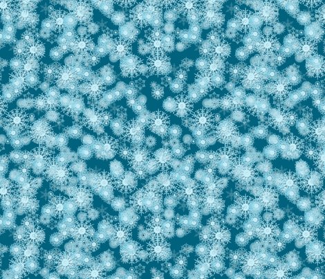 Snowflakes-01_shop_preview