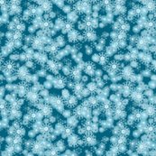 Snowflakes-01_shop_thumb