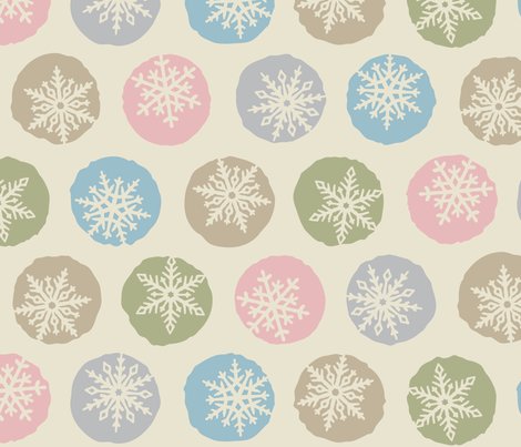 Rrsnowflakes_shop_preview