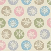Rrsnowflakes_shop_thumb