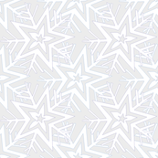 Almost a Snowflake