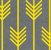 arrows_gray_and_yellow