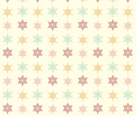 Rrrrupload_2_shop_preview
