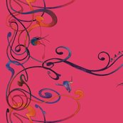Rartnouveau_hummingbird_pink_shop_thumb