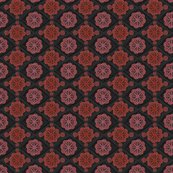 Rpinkpinwheel_shop_thumb