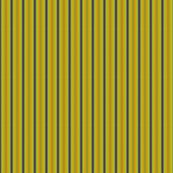 Rrrbest_exotic_marigold_flower_power_stripe_rr_shop_thumb