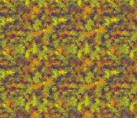Rrrrrbest_exotic_marigold_background_shop_preview