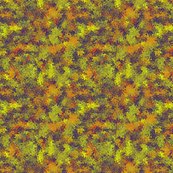 Rrrrrbest_exotic_marigold_background_shop_thumb