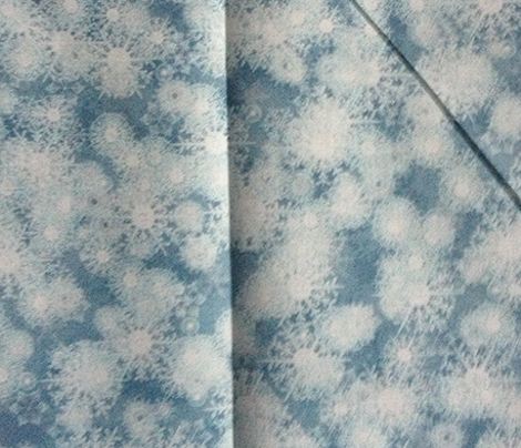 blizzard