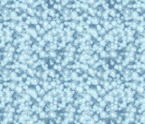 Rsnowflakes3-01_shop_preview