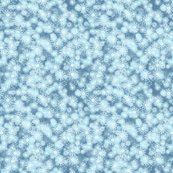 Rsnowflakes3-01_shop_thumb