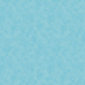 Snowflake Background Blender