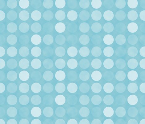 Rsnowflakedots_shop_preview