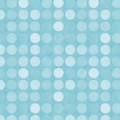 Rsnowflakedots_shop_thumb