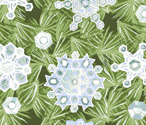 Rtranslucent_snowflakes_comment_244840_preview
