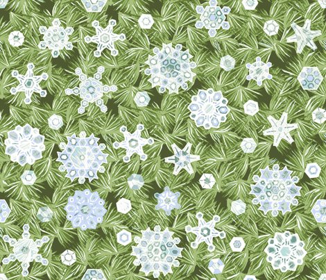 Rtranslucent_snowflakes_shop_preview