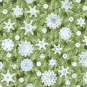 Rtranslucent_snowflakes_shop_thumb