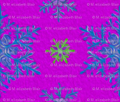lizs_best_snowflakes