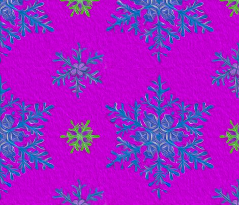 Rlizs_snowflake_contest_copy_shop_preview