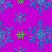 Rlizs_snowflake_contest_copy_shop_thumb