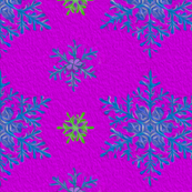 lizs_best_snowflakes