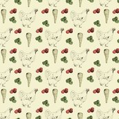 Rchristmas_dinner_pattern_colour_shop_thumb