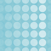 Snowflake Stripe