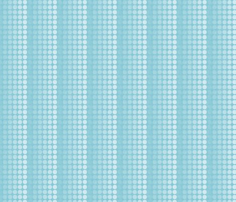 Rsnowflakestripe_shop_preview