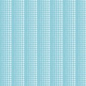Rsnowflakestripe_shop_thumb