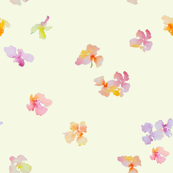 Falling_Petals