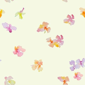 Falling_Petals