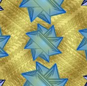 Rgoldstars1_shop_thumb