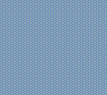 Orchid Mini fabric by koalalady on Spoonflower - custom fabric