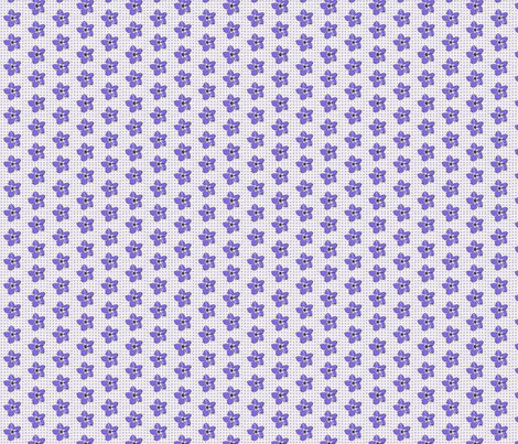 Rrrperiwinkle_-_pattern__shop_preview