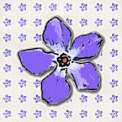 Rrrperiwinkle_-_pattern__shop_thumb