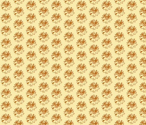 Rrrsunflower2-sketch_tif_shop_preview