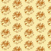 Rrrsunflower2-sketch_tif_shop_thumb