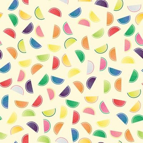 FruitSlices2