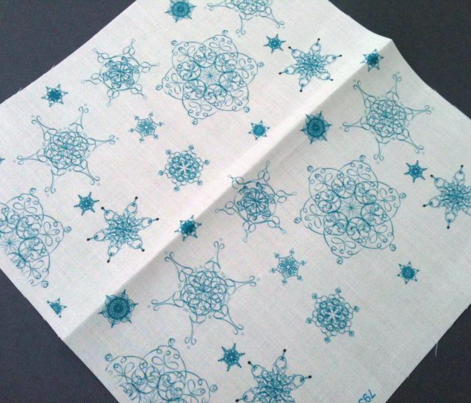 Ornate_snowflakes