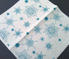 Rrornate_snowflakes_comment_303497_thumb