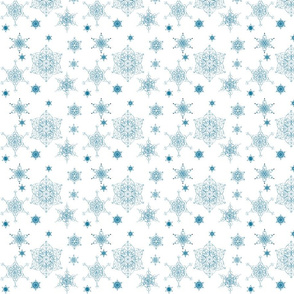 Ornate_snowflakes