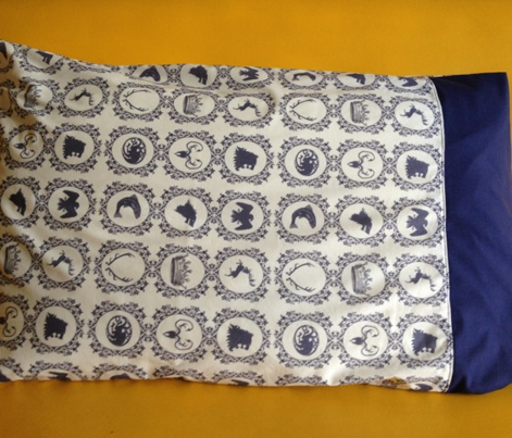 Iron_Throne_toile