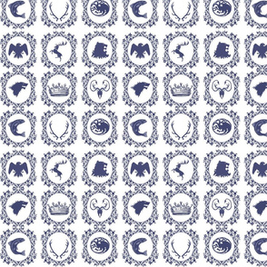 Iron_Throne_toile