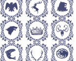 Iron_throne_toile_thumb