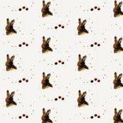Rraugie-cherry-smile-1000_shop_thumb