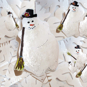 snowmenwi...