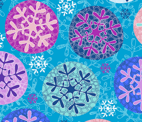 Rfloral_winter_corrected_comment_244978_preview
