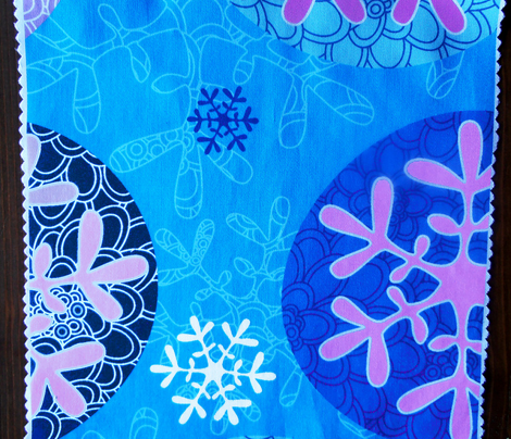 Rfloral_winter_corrected_comment_256414_preview