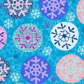 Rfloral_winter_corrected_shop_thumb